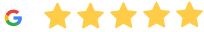 Hodnocení na Google